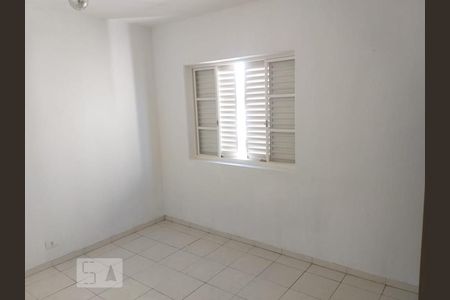 Dormitório 2 de apartamento para alugar com 2 quartos, 75m² em Vila Joana, Jundiaí