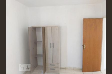 Dormitório 2 de apartamento para alugar com 2 quartos, 75m² em Vila Joana, Jundiaí