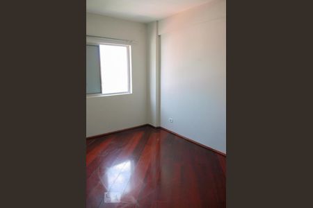 Quarto 1 de apartamento para alugar com 2 quartos, 53m² em Centro, São Bernardo do Campo