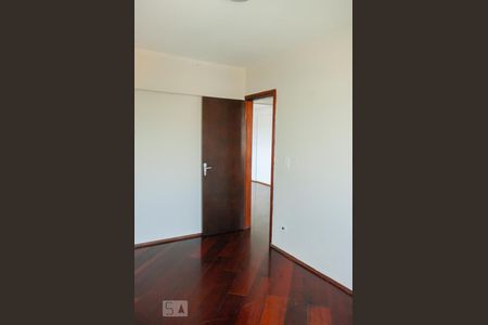 Quarto 1 de apartamento para alugar com 2 quartos, 53m² em Centro, São Bernardo do Campo