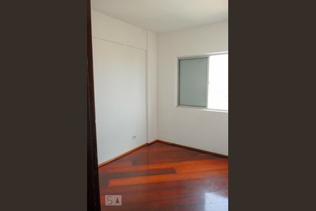 Quarto 2 de apartamento para alugar com 2 quartos, 53m² em Centro, São Bernardo do Campo