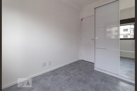 Quarto 1 de apartamento para alugar com 2 quartos, 61m² em Continental, Osasco