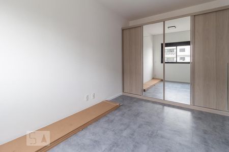 Quarto 2 de apartamento para alugar com 2 quartos, 61m² em Continental, Osasco