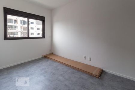 Quarto 2 de apartamento para alugar com 2 quartos, 61m² em Continental, Osasco