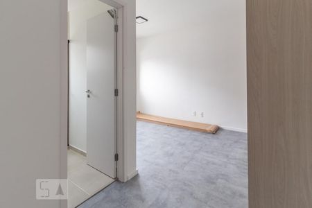 Quarto 2 de apartamento para alugar com 2 quartos, 61m² em Continental, Osasco