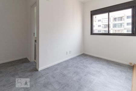 Quarto 2 de apartamento para alugar com 2 quartos, 61m² em Continental, Osasco