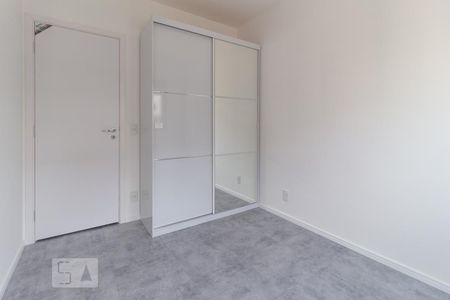 Quarto 1 de apartamento para alugar com 2 quartos, 61m² em Continental, Osasco