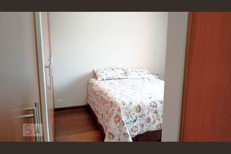 Quarto 3 de apartamento à venda com 4 quartos, 148m² em Centro, Osasco