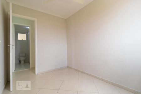 Quarto 01 de apartamento à venda com 3 quartos, 72m² em Parque Brasília, Campinas