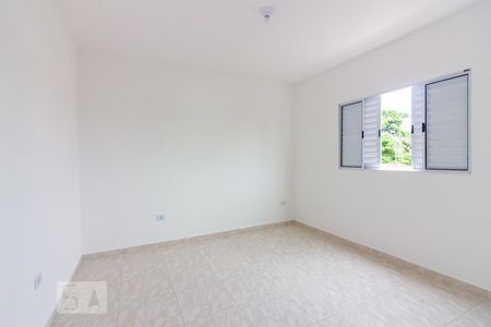 Quarto de apartamento para alugar com 1 quarto, 40m² em Vila Yara, Osasco