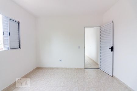 Quarto de apartamento para alugar com 1 quarto, 40m² em Vila Yara, Osasco