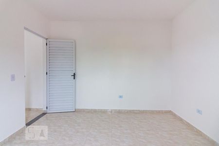 Quarto de apartamento para alugar com 1 quarto, 40m² em Vila Yara, Osasco