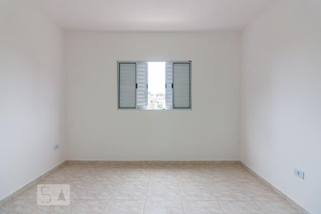 Quarto de apartamento para alugar com 1 quarto, 40m² em Vila Yara, Osasco