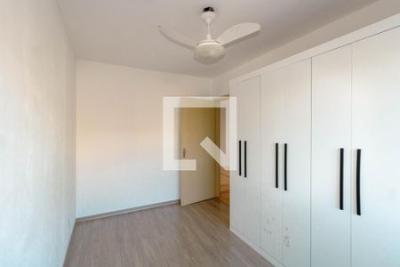 Quarto 2 de apartamento para alugar com 2 quartos, 59m² em Menino Deus, Porto Alegre