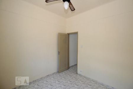 Quarto 1 de apartamento à venda com 3 quartos, 100m² em Engenho de Dentro, Rio de Janeiro