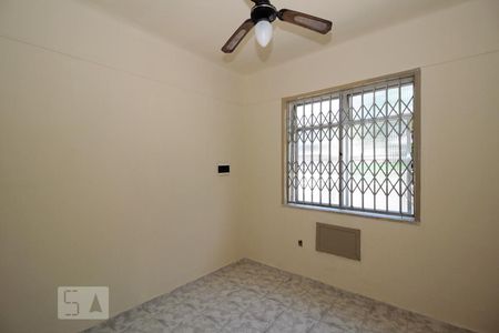 Quarto 1 de apartamento à venda com 3 quartos, 100m² em Engenho de Dentro, Rio de Janeiro