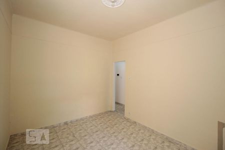 Sala de apartamento à venda com 3 quartos, 100m² em Engenho de Dentro, Rio de Janeiro