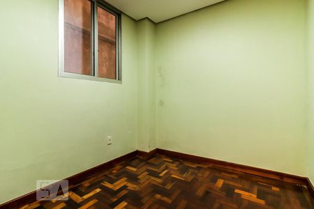Quarto 3 de apartamento para alugar com 3 quartos, 87m² em Centro Histórico, Porto Alegre