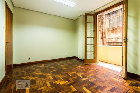 Quarto 2 de apartamento para alugar com 3 quartos, 87m² em Centro Histórico, Porto Alegre