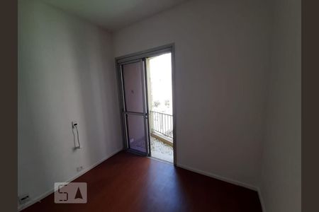 Apartamento à venda com 1 quarto, 47m² em Maracanã, Rio de Janeiro