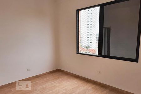 Quarto 02 de apartamento à venda com 2 quartos, 100m² em Brás, São Paulo