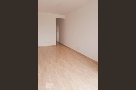 Sala de apartamento à venda com 2 quartos, 100m² em Brás, São Paulo