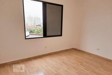 Quarto 01 de apartamento à venda com 2 quartos, 100m² em Brás, São Paulo