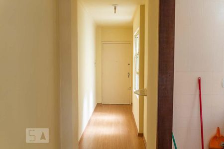 Sala de apartamento à venda com 1 quarto, 80m² em Cidade Baixa, Porto Alegre