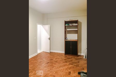 Quarto de apartamento para alugar com 1 quarto, 50m² em Centro, São Paulo