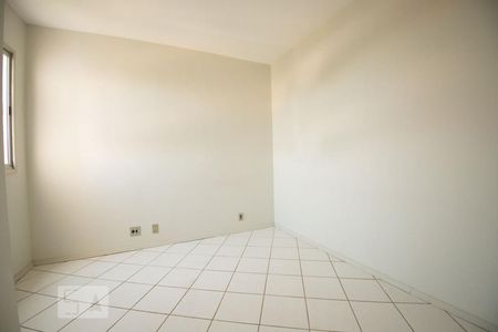 quarto 2 de apartamento para alugar com 3 quartos, 82m² em Jardim dos Oliveiras, Campinas