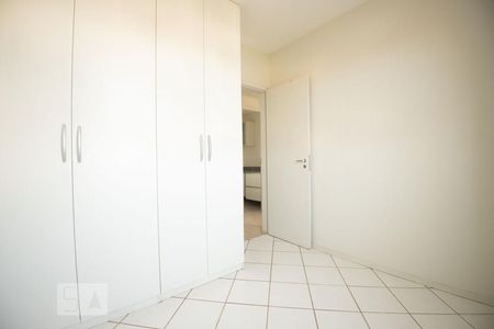 quarto 3 de apartamento para alugar com 3 quartos, 82m² em Jardim dos Oliveiras, Campinas