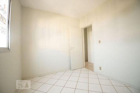 quarto 1 de apartamento para alugar com 3 quartos, 82m² em Jardim dos Oliveiras, Campinas