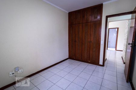 Quarto 1 de apartamento à venda com 2 quartos, 66m² em Vila Esperança, São Paulo