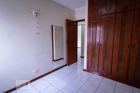 Quarto 2 de apartamento à venda com 2 quartos, 66m² em Vila Esperança, São Paulo