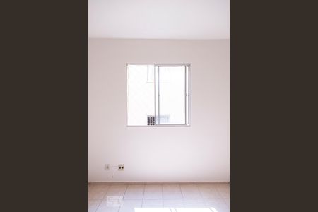 Suíte de apartamento para alugar com 3 quartos, 74m² em Monsenhor Messias, Belo Horizonte