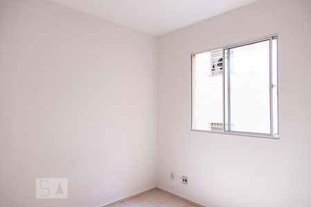 Suíte de apartamento para alugar com 3 quartos, 74m² em Monsenhor Messias, Belo Horizonte