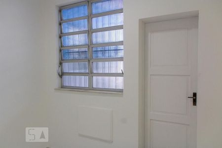 Suíte de casa para alugar com 3 quartos, 110m² em Vila Isabel, Rio de Janeiro