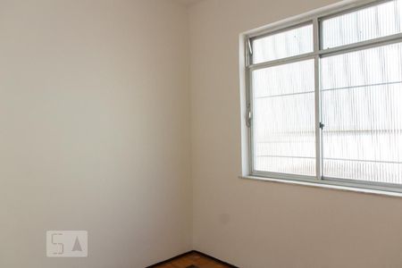 Quarto 2 de casa para alugar com 3 quartos, 110m² em Vila Isabel, Rio de Janeiro