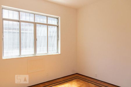 Quarto 1 de casa para alugar com 3 quartos, 110m² em Vila Isabel, Rio de Janeiro