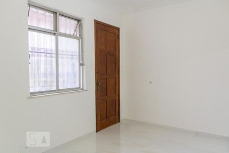 Sala de casa para alugar com 3 quartos, 110m² em Vila Isabel, Rio de Janeiro