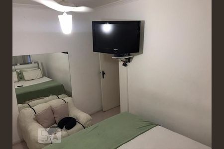 Quarto 2 de apartamento para alugar com 2 quartos, 68m² em Pechincha, Rio de Janeiro