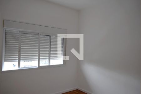 Quarto 2 de apartamento para alugar com 3 quartos, 91m² em Cerqueira César, São Paulo