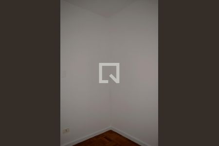 Quarto 1 de apartamento para alugar com 3 quartos, 91m² em Cerqueira César, São Paulo