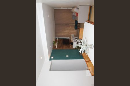 Sala de apartamento para alugar com 2 quartos, 64m² em Pilares, Rio de Janeiro