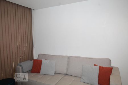 Sala de apartamento para alugar com 2 quartos, 64m² em Pilares, Rio de Janeiro