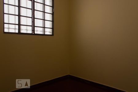 Quarto 1 de casa de condomínio para alugar com 3 quartos, 65m² em Palmares, Belo Horizonte