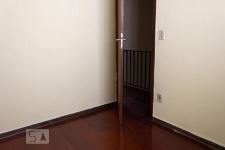 Quarto 1 de casa de condomínio para alugar com 3 quartos, 65m² em Palmares, Belo Horizonte