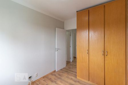 Quarto 1 de apartamento para alugar com 3 quartos, 92m² em Lauzane Paulista, São Paulo