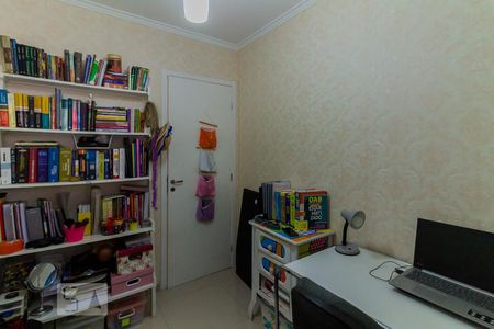 Quarto 1 de apartamento à venda com 3 quartos, 74m² em Cocaia, Guarulhos