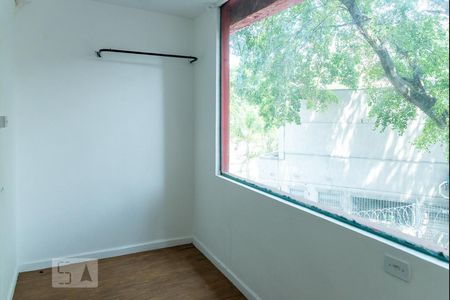 Casa para alugar com 450m², 8 quartos e sem vaga Casa para alugar com 450m², 8 quartos e sem vagaQuarto 9